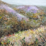 1_Out-West-12x12 by Bob Bradshaw