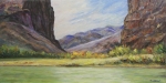 Boquillas 15x30 by Bob Bradshaw