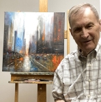 Me-in-the-Studio-Mirrored-Metropolis-cr