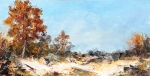 Timeless-8x16 by Bob Bradshaw