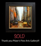 Sold-Thank-you-Pitzers-Fine-Arts-Gallery-Old-New-York