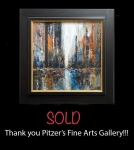 Sold-Thank-you-Pitzers-Fine-Arts-Gallery