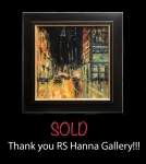 Sold-Thank-you-RS-Hanna-Gallery-Another-Night