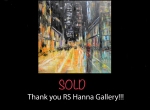 Sold-Thank-you-RS-Hanna-Gallery-City-after-Midnight