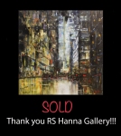 Sold-Thank-you-RS-Hanna-Gallery-Fifth-Avenue
