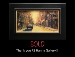 Sold-Thank-you-RS-Hanna-Gallery-Into-the-Sun