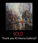 Sold-Thank-you-RS-Hanna-Gallery-Main-Street