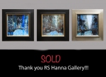 Sold-Thank-you-RS-Hanna-Three-Paintings