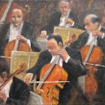 The-Cellos-24x24c-cr