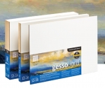 Gessobord Panels