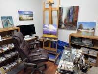 My-Art-Studio-1-January-29-2026