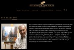 Pitzers-Gallery-my-bio-on-website